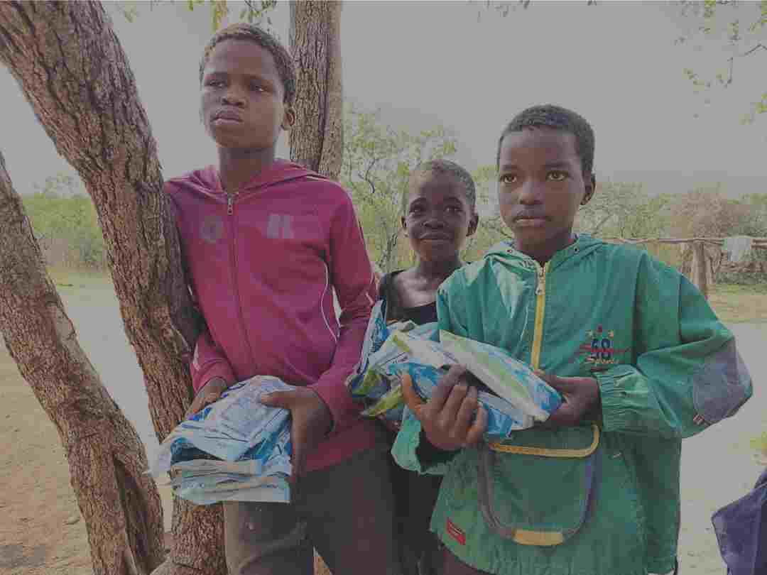 swaziland
